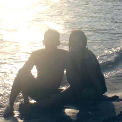 __ALIAAAHHH's profile picture. Hello ~