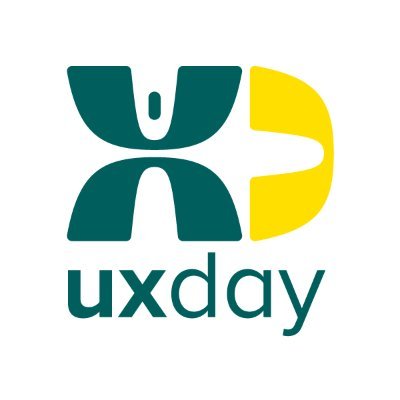 uxdayit Profile Picture