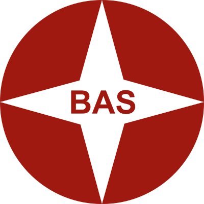 Het officiële account van BAS Voetbal uit Biddinghuizen.
