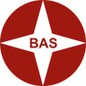 BASVoetbal's profile picture. Het officiële account van BAS Voetbal uit Biddinghuizen.