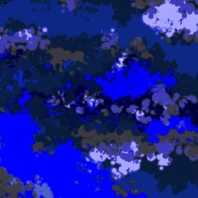 Qtjtjtjtj's profile picture. 成人済み｜Do not repost.｜skeb : OC only