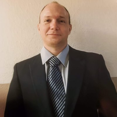 AsylumServe's profile picture. Network & System Administration, Mature Security Technology, Cyber Security, and Penetration Testing.