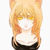 あるか(arca) (@arca378) 's Twitter Profile Photo あるか(arca) (@arca378) 's Twitter Profile Photo