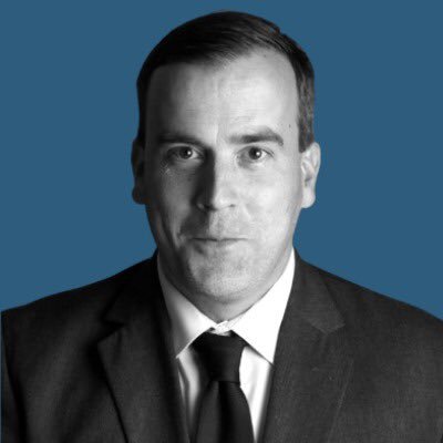 arrandh's profile picture. Barrister @45GRAYSINNSQ/ @LawUCC Adjunct Professor/ @GMU_GANDHINAGAR Adjunct Professor