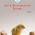 Cell & Developmental Biology (@celldevelopmen3) Twitter profile photo Cell & Developmental Biology (@celldevelopmen3) Twitter profile photo