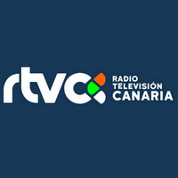 RTVC(@RTVCes) 's Twitter Profile Photo