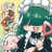 もじゃぺ2@運営よお願いだからコミコを捨てるなのアイコン