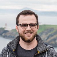 Lukas Stracke (@lukasstracke) 's Twitter Profile