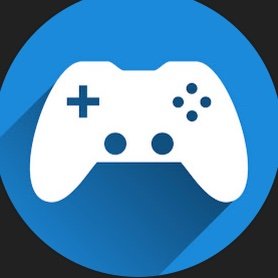 Pro_Youtube_'s profile picture. Hi my name is Pro and I play Fortnite…