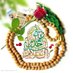 SAIYAD HASAN ASKARI (@advhasanaskari) Twitter profile photo SAIYAD HASAN ASKARI (@advhasanaskari) Twitter profile photo