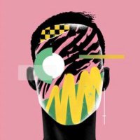 ANDY GEE (@andygellenberg) 's Twitter Profile