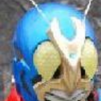 masked justice98 (@maskedjustice98) / Posts / X