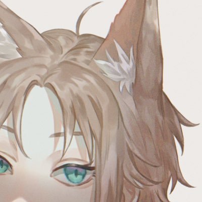 AHIRU🐤さんのプロフィール画像