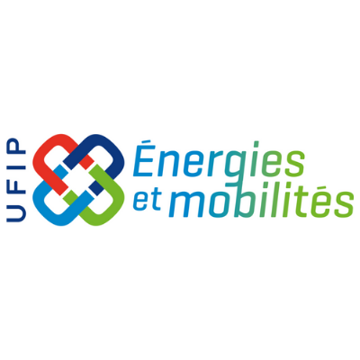 Ufip Énergies et Mobilités