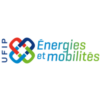 Ufip Énergies et Mobilités (@ufipem) 's Twitter Profile