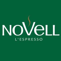 Cafes Novell(@CafesNovell) 's Twitter Profileg