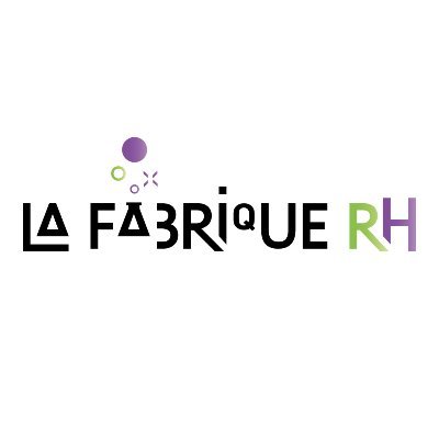 Fabrique d'innovations RH pour les administrations publiques franciliennes, lancée par la Préfecture d'Ile-de-France. Installé à #ETAP