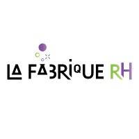 La Fabrique RH(@LaFabrique_RH) 's Twitter Profile Photo