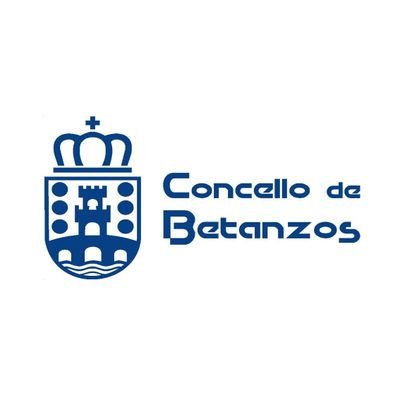 Twitter oficial do Concello de Betanzos