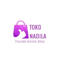 TOKO NADILA (@tokonadila) 's Twitter Profile Photo TOKO NADILA (@tokonadila) 's Twitter Profile Photo