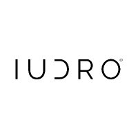 IUDRO(@iudro_official) 's Twitter Profile Photo