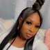 MaraLee🤞🏾 (@shaumarat) Twitter profile photo MaraLee🤞🏾 (@shaumarat) Twitter profile photo