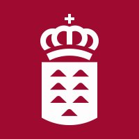 Sanidad Gobcan (@sanidadgobcan) 's Twitter Profile