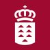 Sanidad Gobcan (@sanidadgobcan) Twitter profile photo Sanidad Gobcan (@sanidadgobcan) Twitter profile photo