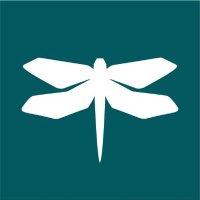 Dragonfly Tri (@dragonflytriza) 's Twitter Profile