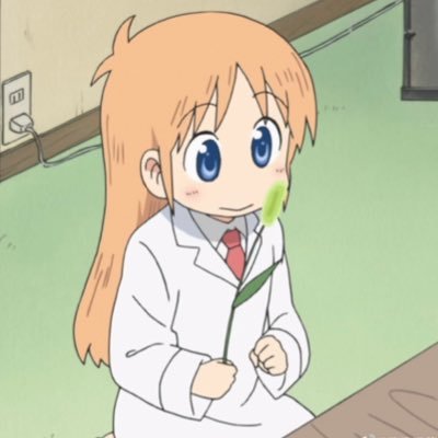 p1g23さんのプロフィール画像