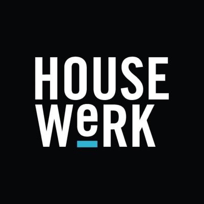 HOUSEWeRK | A brand running House music based events, connecting DJ's and people from across the UK | The Home of House music in West-Wales #HOUSEWeRK
