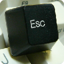 ono_pm's profile picture. Perl5/Golang/MySQL/Solaris ...