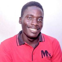 Eng Abraham Tumusiime (@engabrahamtrump) 's Twitter Profile Photo Eng Abraham Tumusiime (@engabrahamtrump) 's Twitter Profile Photo