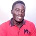 Eng Abraham Tumusiime (@engabrahamtrump) Twitter profile photo Eng Abraham Tumusiime (@engabrahamtrump) Twitter profile photo