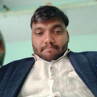 **ऑक्सीमीटर** (@rahulku92111013) 's Twitter Profile