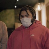 Bigdangerous(@FULLCLIPSENT) 's Twitter Profile Photo