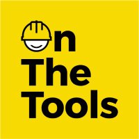 On The Tools (@_onthetools) 's Twitter Profile