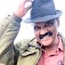 rajkumar (king) (@rajkumar1stmay2) Twitter profile photo rajkumar (king) (@rajkumar1stmay2) Twitter profile photo
