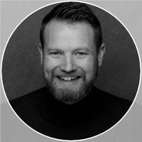 Andy Walker (@andrew_w4) 's Twitter Profile