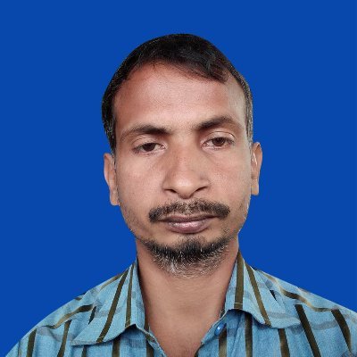 mkpv0055's profile picture. 