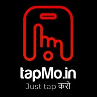 TapMo India(@TapMo_India) 's Twitter Profile Photo