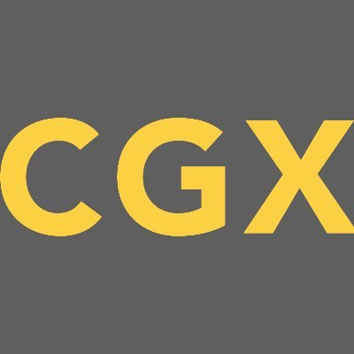 cleargraintrade's profile picture. This is an automated live feed of all firm offers and trades from Clear Grain Exchange - an online exchange to trade Aus grain. For more info follow @cleargrain