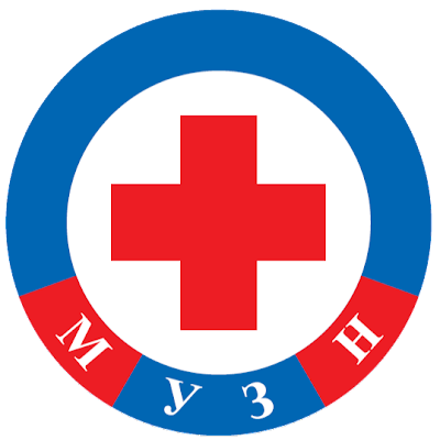 Mongolian Red Cross Society