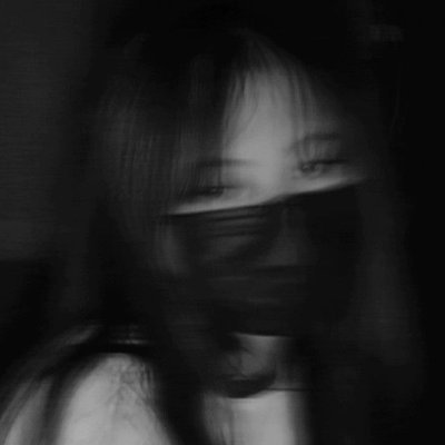 wonderl76475052's profile picture. ....!
