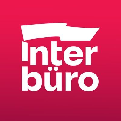 Interbuero Profile Picture