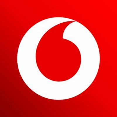 VodafoneEmpresa Profile Picture