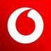 Vodafone Empresas (@VodafoneEmpresa) Twitter profile photo