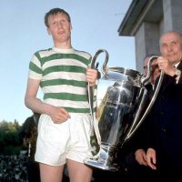 Celtic1967 (@celticbhoyy1991) Twitter profile photo