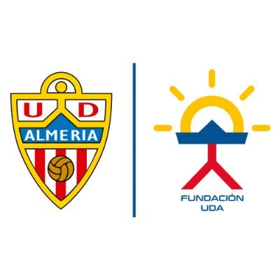 Fundación de la @U_D_Almeria