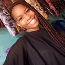 Chinwe Esther Ude -Okoro - @ChinweUde29 - Twitter